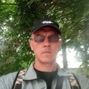 ���������� ���������, ���� ������� �����, 37 ���, ������������ ��� ������, ����� � ���������, c�������� ���������, ���������