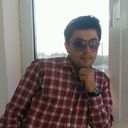  ,   Murik, 39 ,   