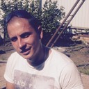 ���������� ������������, ���� ������� ���, 37 ���, ������������ ��� ������, ����� � ���������, c�������� ���������