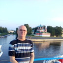   ,   , 66 ,   