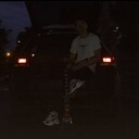 ���������� ����, ���� ����� �����, 24 ����, ������������ ��� ������, ����� � ���������