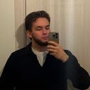 ���������� �����-���������, ���� ����� ���������, 24 ����, ������������ ��� ������, ����� � ���������