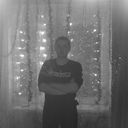  ,   Don, 34 ,   