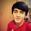 ���������� �������, ���� ����� �����, 24 ����, ������������ 