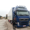  ,   , 42 ,     , c 