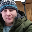 ���������� ������, ���� ������� Aleksandr, 40 ���, ������������ ��� ������, ����� � ���������, c�������� ���������, ���������