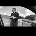 ���������� ������������, ���� ������� ������, 30 ���, ������������ ��� ������, ����� � ���������, c�������� ���������, ���������