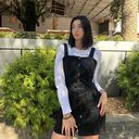 ���������� ���������, ���� ������� ��������, 27 ���, ������������ ��� ������, ����� � ���������