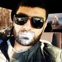 ���������� �����-���������, ���� ������� ������, 35 ���, ������������ ��� ������, ����� � ���������