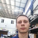 ���������� ������������, ���� ������� ������, 31 ���, ������������ ��� ������, ����� � ���������, c�������� ���������, ���������