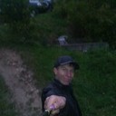 ���������� ������, ���� ������� ˸��, 28 ���, ������������ ��� ������, ����� � ���������, c�������� ���������