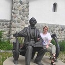  ,   , 46 ,   ,   , c 