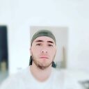  ,   Artur, 32 ,     , c , 