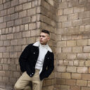 ���������� ������, ���� ������� ������, 26 ���, ������������ ��� ������, ����� � ���������