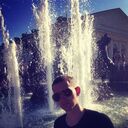 ���������� ������, ���� ������� ������, 29 ���, ������������ ��� ������, ����� � ���������