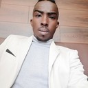 ���������� ������, ���� ������� �������, 33 ����, ������������ ��� ������, ����� � ���������, c�������� ���������