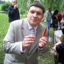 ���������� �����, ���� ������� Veter, 41 ���, ������������ ��� ������, ����� � ���������, c�������� ���������