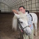 ���������� ������, ���� ������� ������, 60 ���, ������������ ��� ����� � ���������, c�������� ���������, ���������