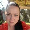 ���������� �����, ���� ������� Anna, 40 ���, ������������ ��� ������, ����� � ���������, c�������� ���������, ���������