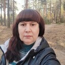 ���������� ������ ��������, ���� ������� �������, 44 ����, ������������ ��� ������, ����� � ���������, c�������� ���������, ���������