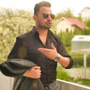 ���������� Alfdorf, ���� ������� Mode, 32 ����, ������������ ��� ������, ����� � ���������