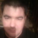 ���������� ������, ���� ������� ����, 48 ���, ������������ ��� ������, ����� � ���������, c�������� ���������