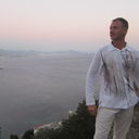 ���������� �����-���������, ���� ������� �����, 43 ����, ������������ ��� ������