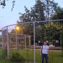 ���������� ������, ���� ������� ������, 46 ���, ������������ ��� ������, ����� � ���������