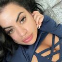 ���������� ������, ���� ������� �����, 32 ����, ������������ ��� ������, ����� � ���������, c�������� ���������, ���������