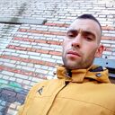 ���������� ������, ���� ������� �������, 30 ���, ������������ ��� ������, ����� � ���������