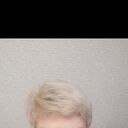 ���������� ������, ���� ������� �����, 51 ���, ������������ ��� ������, ����� � ���������, c�������� ���������