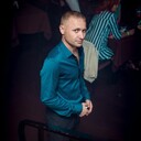 ���������� �����������, ���� ������� ϸ��, 41 ���, ������������ ��� ������, ����� � ���������, c�������� ���������