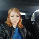 ���������� �����������, ���� ������� ��������, 47 ���, ������������ 