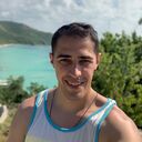 ���������� ������, ���� ������� Maxim, 38 ���, ������������ ��� ������, ����� � ���������, c�������� ���������