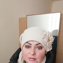  ,   , 56 ,   ,   