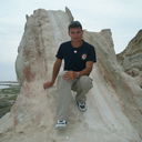  ,   , 55 ,   ,   , c , 