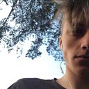 ���������� ���������, ���� ����� ����, 24 ����, ������������ 