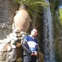  Bielany Wroclawskie,   , 46 ,     , c 