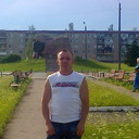  ,   Vladimir75, 50 ,   