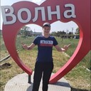 ���������� ���������, ���� ������� ������, 30 ���, ������������ ��� ������, ����� � ���������