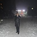 ���������� ������, ���� ������� MAMIKON, 38 ���, ������������ ��� ������, ����� � ���������, c�������� ���������