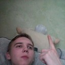 ���������� ������, ���� ������� �������, 28 ���, ������������ 