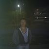  ,   , 47 ,     , c 