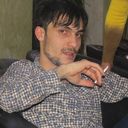 ,   ARMAN, 35 ,     , c 