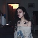  ,   , 21 ,   ,   , c 