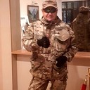  ,   , 59 ,   ,   , c 