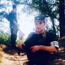 ���������� ������, ���� ������� ���, 33 ����, ������������ ��� ������, ����� � ���������, c�������� ���������