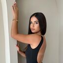  ,   , 29 ,     , c 