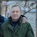  ,   , 63 ,   ,   , 