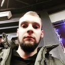  ,   , 26 ,   ,   , c , 